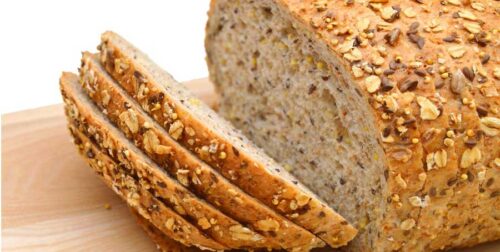 bakery in vaishali nagar jaipur