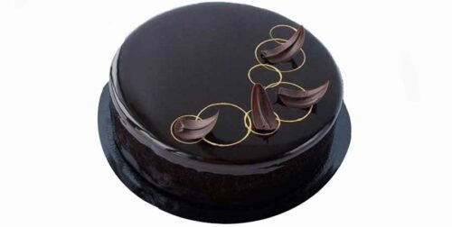 good bakery in jaipur