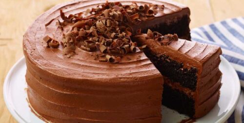 famous bakery in jaipur