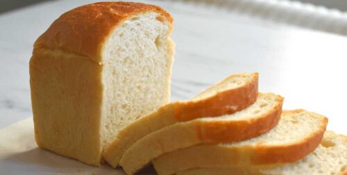 bakery in vaishali nagar jaipur