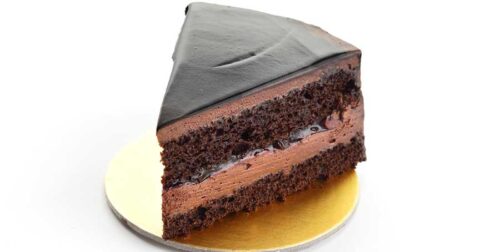 online bakery in jaipur