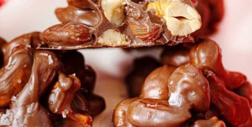 bakery in jaipur home delivery