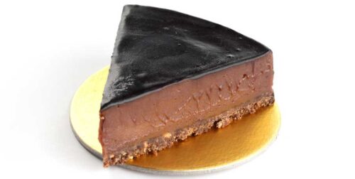 online bakery in jaipur