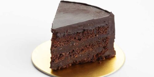 top bakery in jaipur
