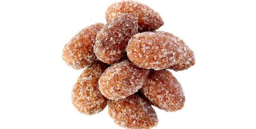 online bakery in jaipur