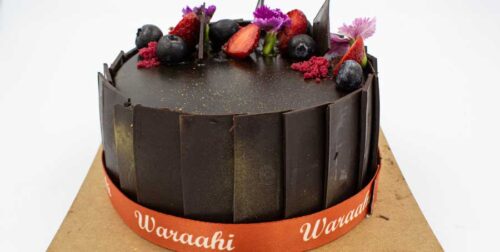 bakery in jaipur home delivery