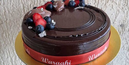 cake bakery in jaipur