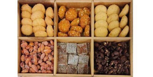 best bakery in jaipur near me