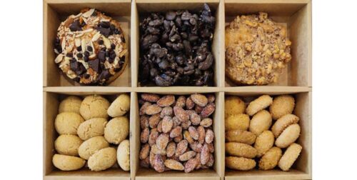 bakery in jaipur home delivery